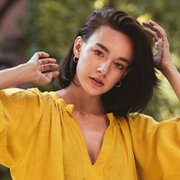 Photo of Berina