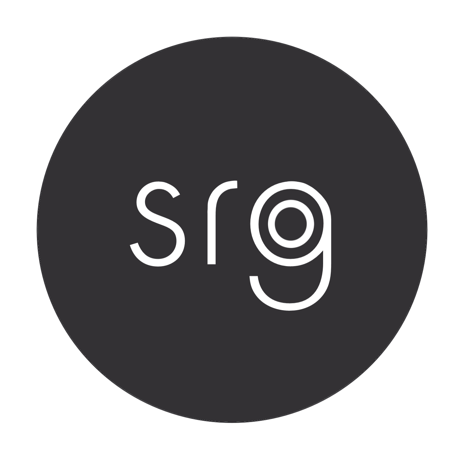 Model Logo